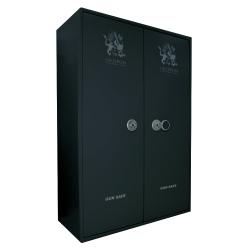 GE.1170/52.E